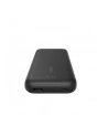 Belkin Powerbank 20.000mAh czar. 30W integr.USB-C Kab. BPB024hqBK - nr 6