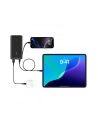 Belkin Powerbank 20.000mAh czar. 30W integr.USB-C Kab. BPB024hqBK - nr 7