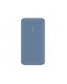 Belkin Powerbank 20.000mAh blau 30W integr.USB-C Kab. BPB024hqBL - nr 3