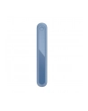 Belkin Powerbank 20.000mAh blau 30W integr.USB-C Kab. BPB024hqBL - nr 4