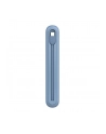 Belkin Powerbank 20.000mAh blau 30W integr.USB-C Kab. BPB024hqBL - nr 5