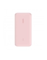 Belkin Powerbank 20.000mAh pink 30W integr.USB-C Kab. BPB024hqPK - nr 3