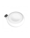 Belkin BOOST Charge tragb. USB-C Apple-Watch Lad.ws.WIZ022glWH-B1 - nr 1