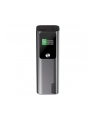 Alogic Ark Powerbank 27.000 mAh with 140W USB-C Charging - nr 10