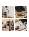 Alogic Ark Powerbank 27.000 mAh with 140W USB-C Charging - nr 11