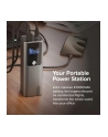 Alogic Ark Powerbank 27.000 mAh with 140W USB-C Charging - nr 13