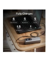Alogic Ark Powerbank 27.000 mAh with 140W USB-C Charging - nr 15