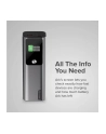 Alogic Ark Powerbank 27.000 mAh with 140W USB-C Charging - nr 17