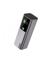 Alogic Ark Powerbank 27.000 mAh with 140W USB-C Charging - nr 1