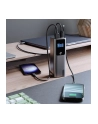 Alogic Ark Powerbank 27.000 mAh with 140W USB-C Charging - nr 4