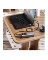 Alogic Ark Powerbank 27.000 mAh with 140W USB-C Charging - nr 7