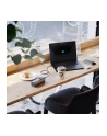 Alogic Ark Powerbank 27.000 mAh with 140W USB-C Charging - nr 8
