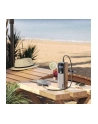 Alogic Ark Powerbank 27.000 mAh with 140W USB-C Charging - nr 9