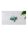 Alogic Matrix Universal Magnetic MagSafe Powerbank 5000mAh White - nr 2