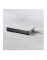 Alogic Matrix Universal Magnetic MagSafe Powerbank 5000mAh White - nr 4