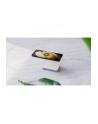Alogic Matrix Universal Magnetic MagSafe Powerbank 5000mAh White - nr 6