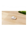 Alogic Matrix Universal Magnetic MagSafe Powerbank 5000mAh White - nr 7