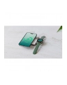 Alogic Matrix Universal Magnetic MagSafe Powerbank 5000mAh White - nr 8
