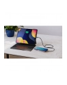 Alogic Matrix Universal Magnetic MagSafe Powerbank 5000mAh White - nr 9