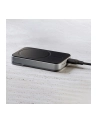 Alogic Matrix Universal Magnetic MagSafe Powerbank 5000mAh Black - nr 3