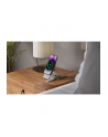 Alogic Matrix+ 3-in-1 Magnetic Charger+Power Bank+AW Puk BIAŁY - nr 6