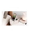 Alogic Matrix+ 3-in-1 Magnetic Charger+Power Bank+AW Puk BIAŁY - nr 7