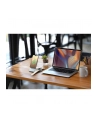 Alogic Matrix+ 3-in-1 Magnetic Charger+Power Bank+AW Puk BIAŁY - nr 8