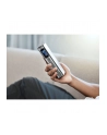 Alogic Ruck Powerbank 20.000 mAh with 130W USB-Charging - nr 2