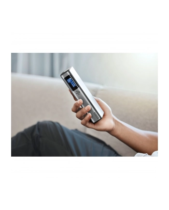 Alogic Ruck Powerbank 20.000 mAh with 130W USB-Charging nr 2
