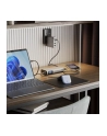 Alogic Ruck Powerbank 20.000 mAh with 130W USB-Charging - nr 3