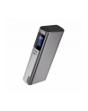 Alogic Ruck Powerbank 20.000 mAh with 130W USB-Charging - nr 4
