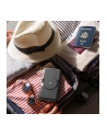 Alogic Roam 6-in-1 Powerbank 21.000 mAh with Qi2 + 100W USB-C - nr 11
