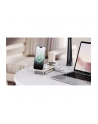 Alogic Roam 6-in-1 Powerbank 21.000 mAh with Qi2 + 100W USB-C - nr 2