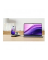Alogic Roam 6-in-1 Powerbank 21.000 mAh with Qi2 + 100W USB-C - nr 3