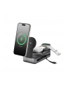 Alogic Roam 6-in-1 Powerbank 21.000 mAh with Qi2 + 100W USB-C - nr 7