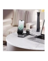 Alogic Roam 6-in-1 Powerbank 21.000 mAh with Qi2 + 100W USB-C - nr 8