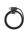 Alogic Fusion USB-C to HDMI 2.0 4K Cable 2m Space Gray - nr 7