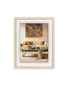 ZEP Bologna cream          20x30 Holz Bilderrahmen         BG623C - nr 1