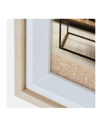 ZEP Bologna cream          13x18 Holz Bilderrahmen         BG657C nr 2