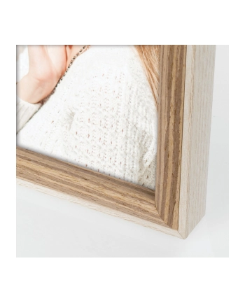 ZEP Kriss                  13x18 Holz Bilderrahmen         EK8357 nr 1