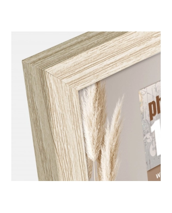 ZEP Hallo Natural          20x30 Holz Bilderrahmen         HK423N