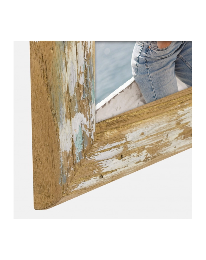 ZEP Martigny               13x18 Holz Bilderrahmen         RE2857 główny