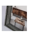 ZEP Torino black           13x18 Holz Bilderrahmen         RT257L - nr 4