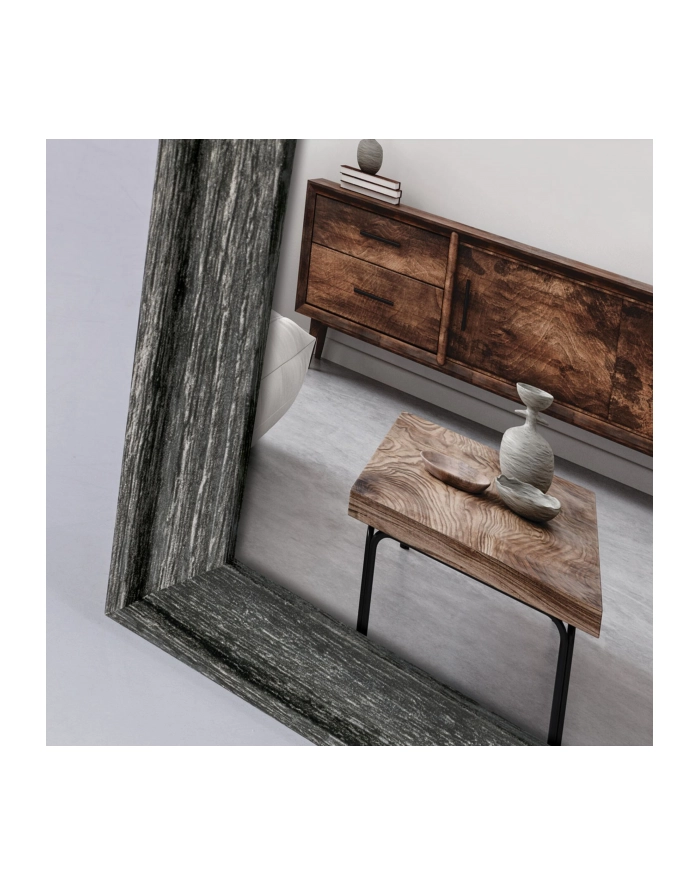 ZEP Torino black           13x18 Holz Bilderrahmen         RT257L główny