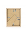 ZEP Malmo natural    20x20/30x30 Holz mit Passepartout     V4530N - nr 3