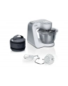 Bosch Serie 4 MUM58200 - nr 1