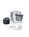 Bosch Serie 4 MUM58200 - nr 2