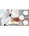 Bosch Serie 4 MUM58200 - nr 7