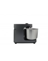 Ooni Halo Pro Spiralmixer Anthrazit - nr 1