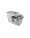 Ooni Halo Pro Spiralmixer Polarbiały - nr 1